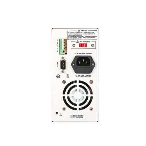 优利德UDP6720/6721宽范围可编程开关直流电源UDP69100 UDP6731