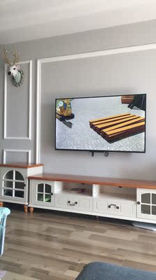 别忽悠我海信HZ55E3D-PRO好还是创维55M7S好？功能上差异在哪里？