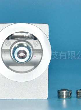 金山底座0749 巨-滤座napa4770cat wix24770柴油座  /1r 铝50