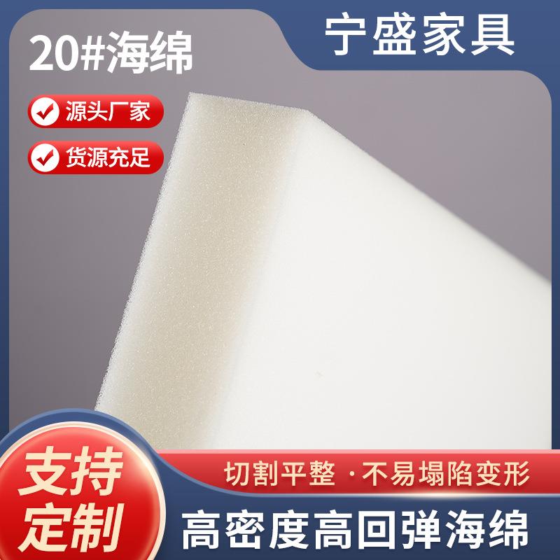 儿童折叠沙发床三折式地板幼儿床垫折叠可被褥高回弹海绵柔软