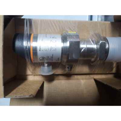 @IFM易福门压力传感器PI2094询价