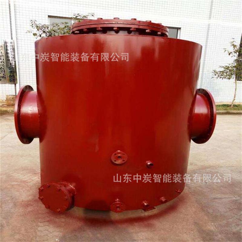 按需计水封式防爆器设 封式防爆器 Z6G水ZS00ZGZS600水封式防爆器