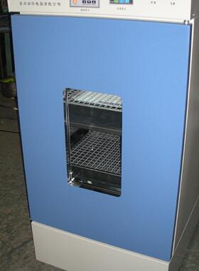 恒温摇床ZXY-48全景玻璃观察窗 BS-2F立式恒温振荡器 厂家直销