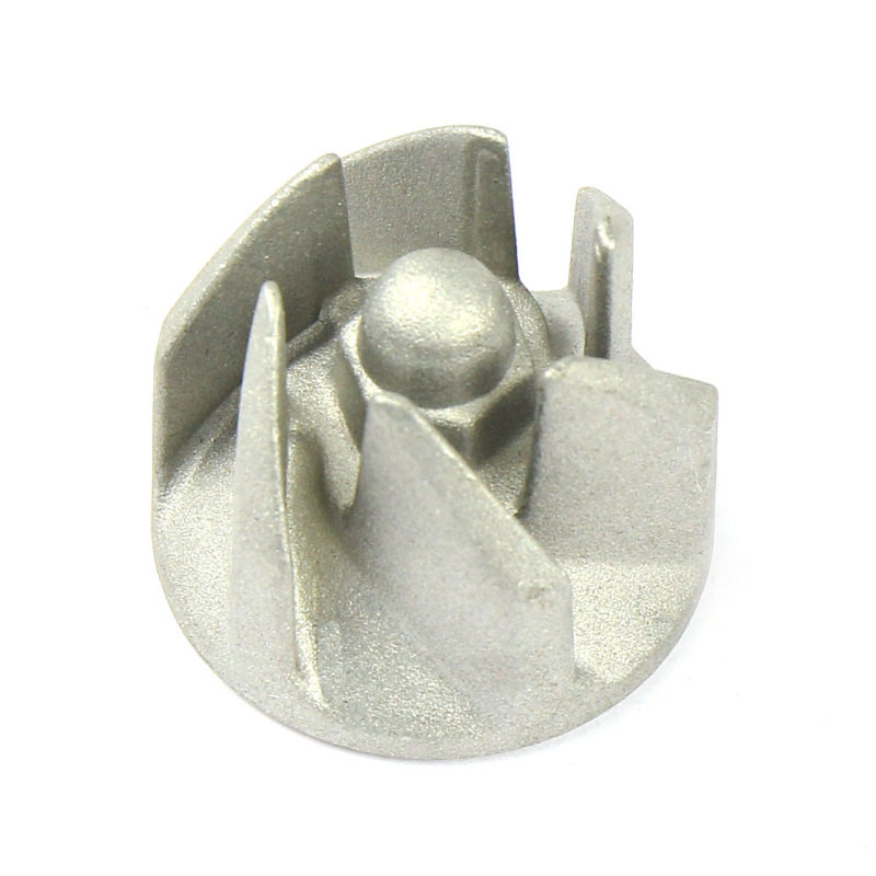 优铖适用春风绵羊其他摩托车用品