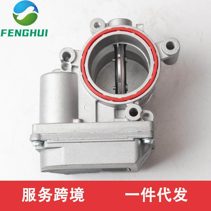 A2C32133000A2C3752450003G128063S03G128063TA2C59515371