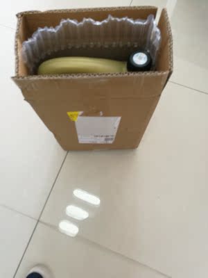 请教老铁入手全护全合成机油汽车发动机机油怎么样，分享下我的体验感受