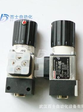 德国Rexroth力士乐压力继电器R901102716 HED8OA-2X/350K14KW