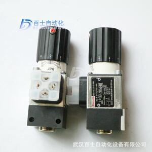 德国Rexroth力士乐压力继电器R901102716 HED8OA-2X/350K14KW
