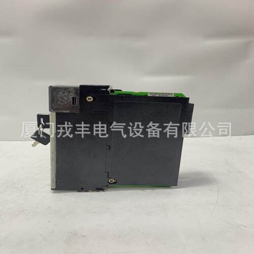 440F-C4000SA-B工控备件I/O处理器板载以太网