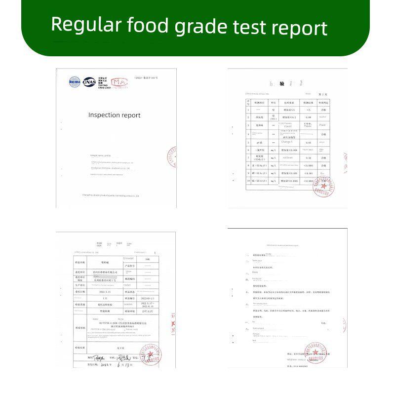 食品级塑料桶、酿造酵、桶牛筋/加厚带盖桶、大型家用储水桶发、