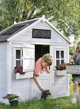 太45212V直流散热小风风机强劲风力室内户外便能携式宠阳物室冷却