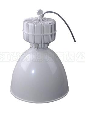 SW7400高顶灯 SW7401防水防振高顶灯 400W顶棚灯