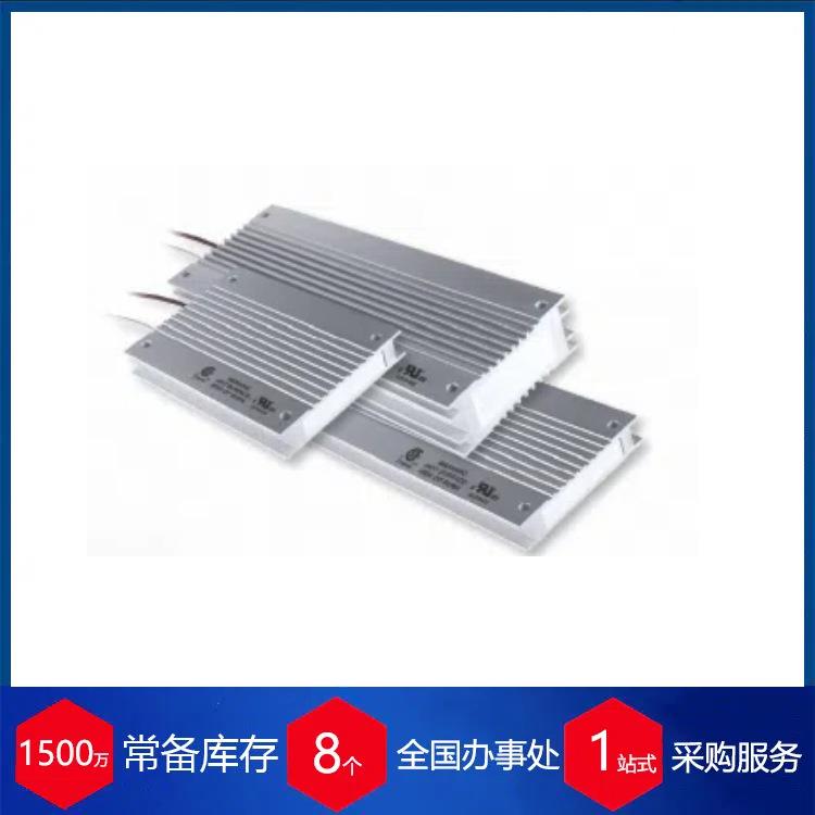 优势供应德国KOCH电阻BWD500150K01R0901