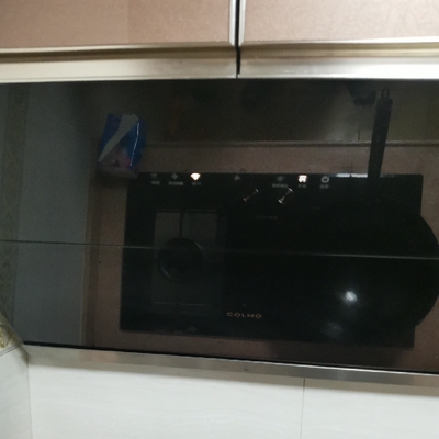 COLMO抽油烟机怎么样?听说质量烂不信真上当了?
