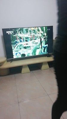 创维5T 65英寸4K电视怎么样?要近4千5,到底值不值这个价?