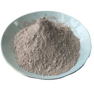 泥浆铝质厂家耐火窑炉耐火砖供应粘性高好耐火泥砌筑用耐高温