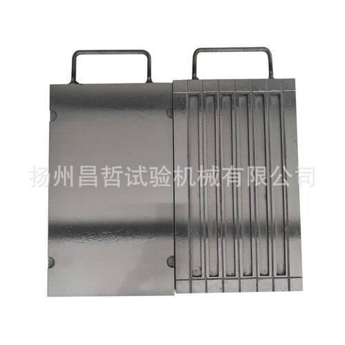 阿克隆磨耗试验胶条模具阿克隆胶轮裁刀机械高精度