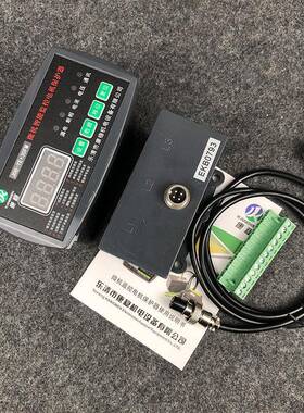 电动机智能综合保护器GT-控JDGJDGT-JDGJB5-WD-0FM马达监测装控置
