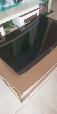 高口碑款TCL65T3M与65v2哪个好用？大家说说真实内幕