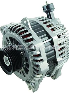 供应A3TJ1291ZC/A3TJ2891/7T4T10300AD/7T4T10300AE汽车发电机