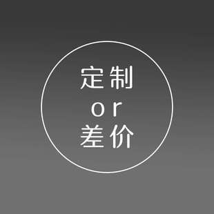 服装店收银台店铺小型女装店小吧台童装店柜台复古黑色烤漆接待台