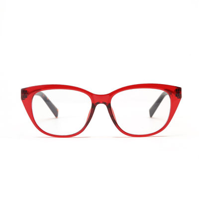 迅格眼镜瑁猫的彩色拼小框色玳色平光QWW眼镜