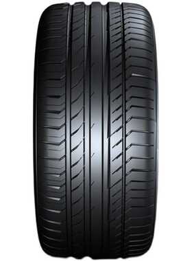 马牌轮胎275/35R21 315/30R21 103/105Y CSC5P 315 30 21