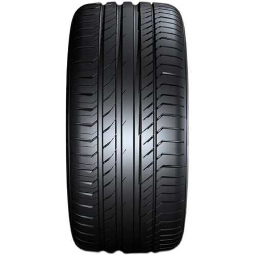 马牌轮胎275/35R21 315/30R21 103/105Y CSC5P 315 30 21
