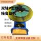 双轴P型高精度变位机 山东供应 机器人焊接辅助设备焊接变位机