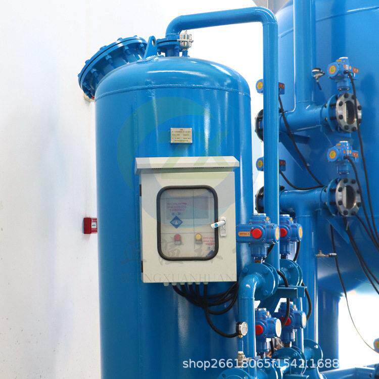 除除水中氟化物过滤器    主要去除水中氟化物  也可以用于水脱色