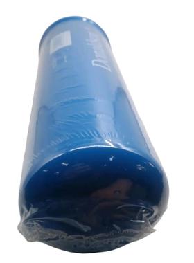 唐纳森油滤DBB8666螺杆式空压机配件大全现货