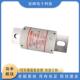 保险丝熔断器A70P202252503003504002505205245005006004 4TI