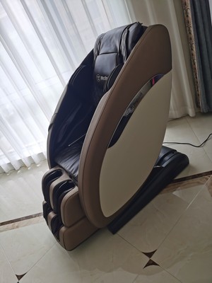 真实反馈西屋按摩椅怎么样总听说有人被坑属实吗