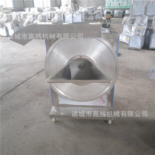 厂家供应荔浦芋头切条机土豆尺寸可调不锈钢材萝卜茄子切条机