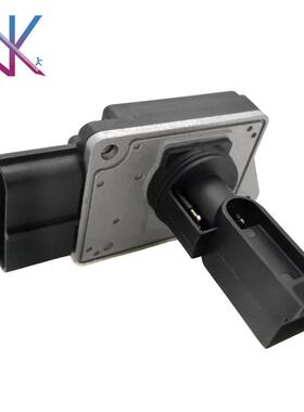 XF2F-12B579-AA1L2F-12B579-BAYS4Z-12B579-FA空气流量计