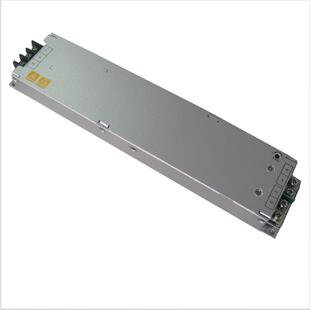 GPAD451M24 17A 24V 输入：90～264Vac 输出： 450W电源