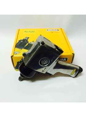 AT-5144气动扭力扳手冠毅锐马锐克马