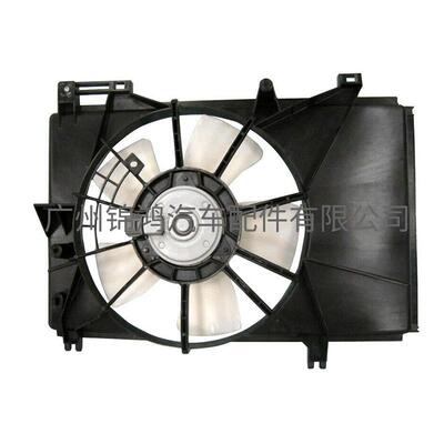 日系车M22011-2012ZJ3815025BMA3115150ZJ38-15-025B