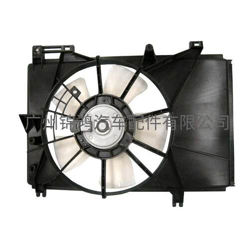 源头厂家日系车M2 2011-2012 ZJ3815025B MA3115150 ZJ38-15-025B