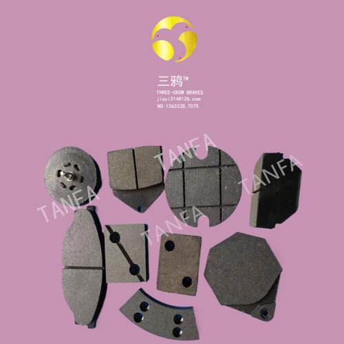 楞纸箱，砂光机，抛瓦Q光机DB来图来样G-DBH-DBK-P12.7CX250刹车