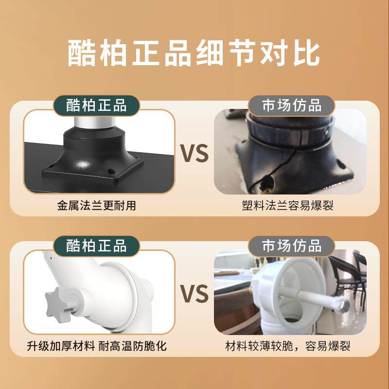 艾灸DA10艾排灸烟机艾灸烟烟雾净化家器用排抽烟吸烟器设备艾灸抽
