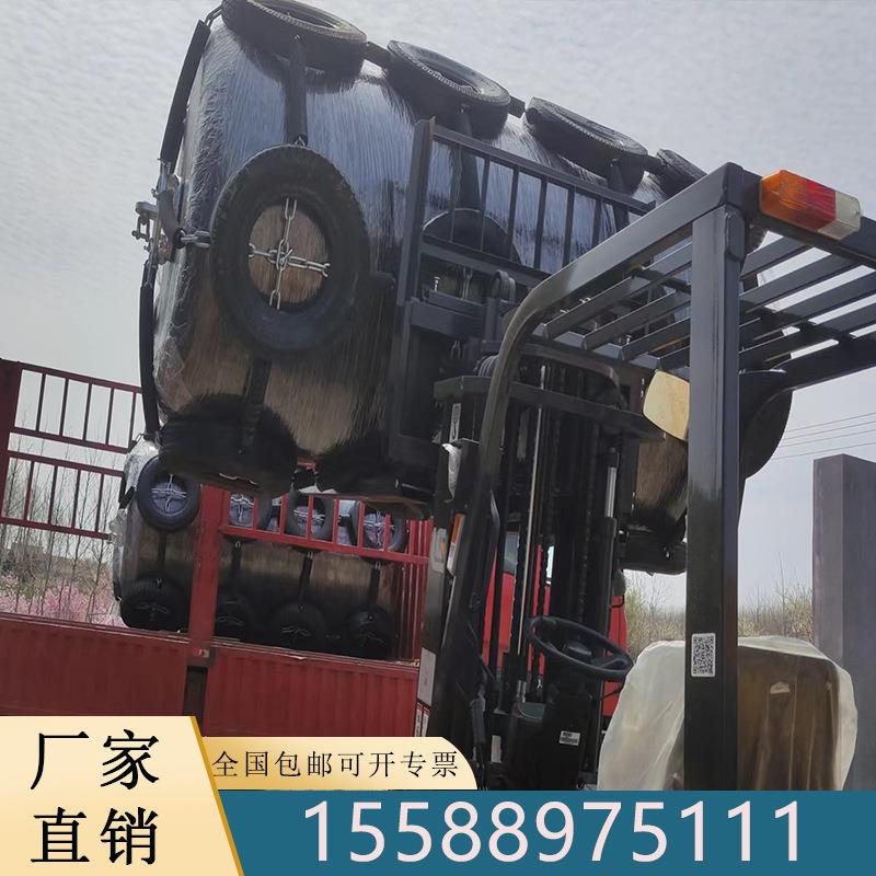 厂家直销各种船橡塑护舷,EVA实心靠球,品质保证,交货及时