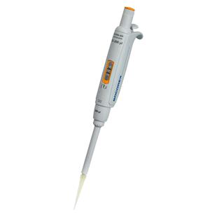 100uL SOCOREX825 货号825.0100 单道移液器 可调10 100ul
