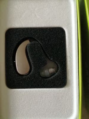 大家评测使用沐光VHP-203助听器怎样，好多人是一味跟风还是真的很好？