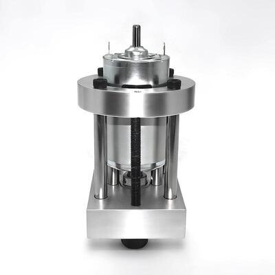 主轴高转速电机磨床铣床小型车床磨削电磨头电动工具通用配件