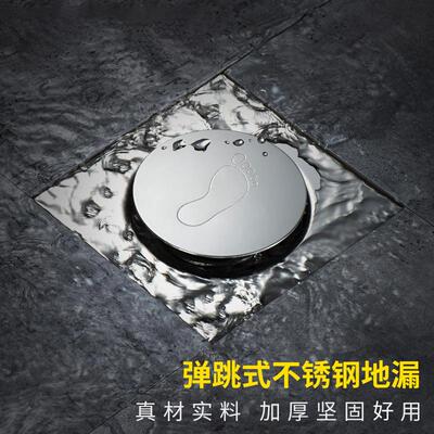 小木鱼敲打可爱随身解压办公室静心打击乐器摆件学生佛系玩具礼物