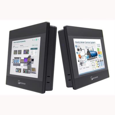 威纶通触摸屏 TK8072iP/TK6071iQ/TK6071iP/TK8071iP 7寸人机界面