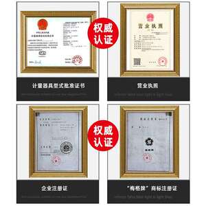 上海第六电表厂梅格ZC42-1 2 3市电式绝缘电阻表1000V低压兆欧表