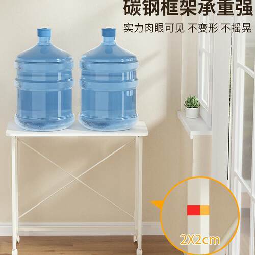 书电桌折叠子桌可移动生脑桌工作台简易办公桌学家F969HT99用学习
