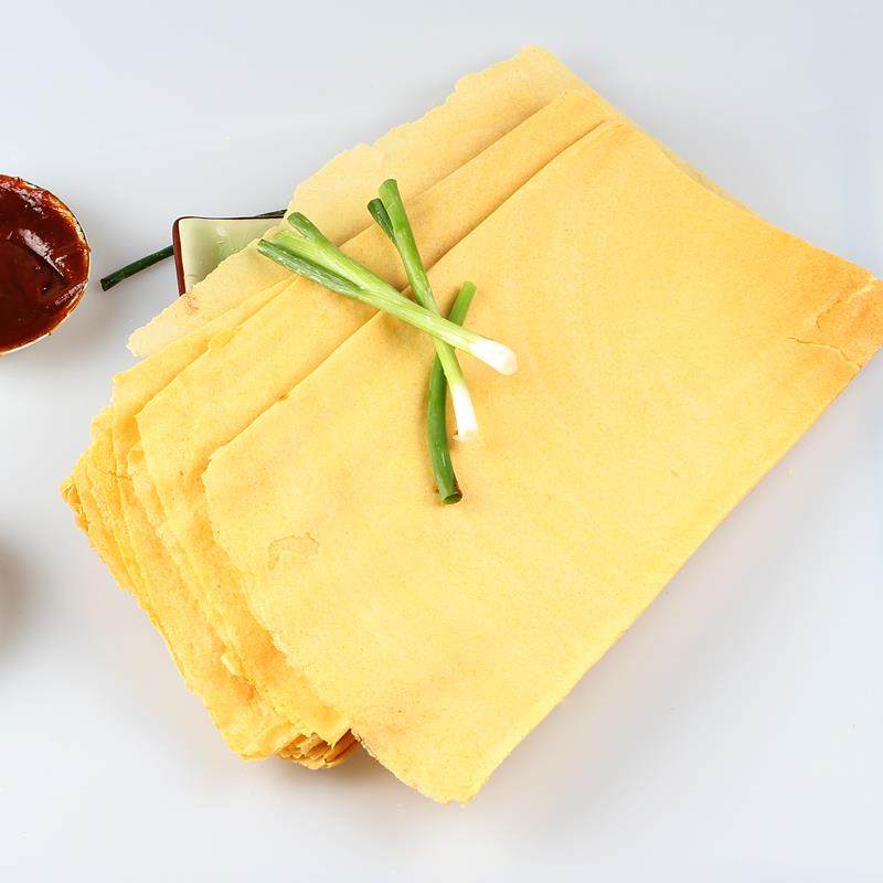 泰安酸煎饼山东煎饼纯手工煎饼发酵煎饼糊子玉米酸煎饼1斤-5斤,粮油调味/速食/干货/烘焙,手抓饼/葱油饼/煎饼/卷饼,淘宝优惠券,粉丝福利购,淘宝优惠卷